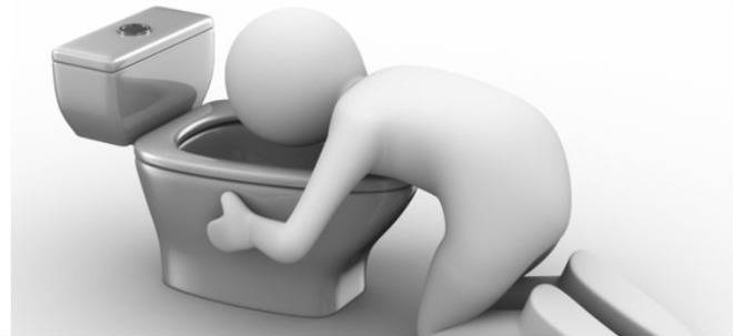 А на Вас не Ви ли се гади?