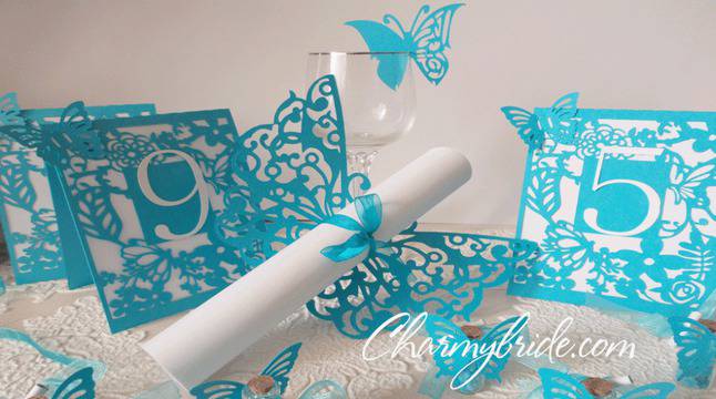 7 Причини да си направите голяма сватба