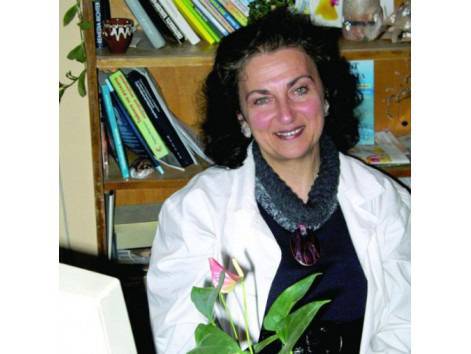 Българка световно светило в медицината разкри! Най-страшният хищник в храната е…