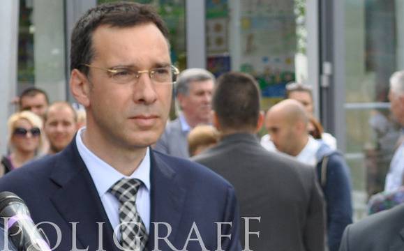 Кметът Николов след атентатите в Париж: Адът е на земята…