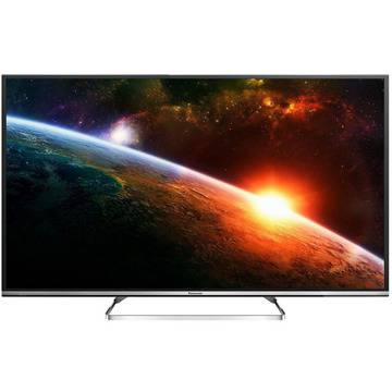 Телевизор Smart LED Panasonic, 50″ (126 cм), TX-50CX670E, 4K Ultra HD