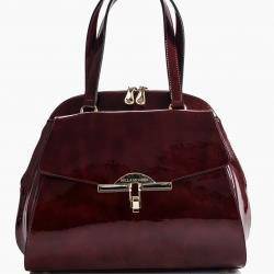 Дамски чанти