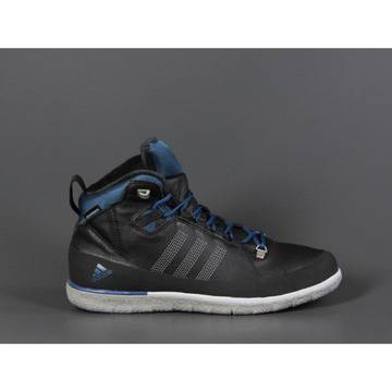 Мъжки боти Adidas CW Zappan