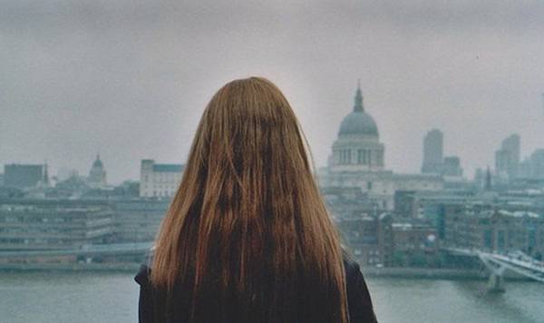 8 истини за живота, които ще ви направят по-силни