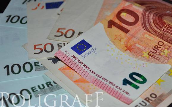 ЕС прие инвестиционен пакет от 113 милиона евро за рибарството и аквакултурите в България