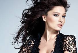 Актьорите от „Твоят мой живот“