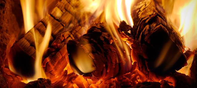 ЧЕТИРИНАДЕСЕТ СТЪПКИ ПРЕДИ ДА ИЗБЕРЕМ КАМИНА