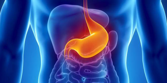 Домашни средства помагат за болки в стомаха