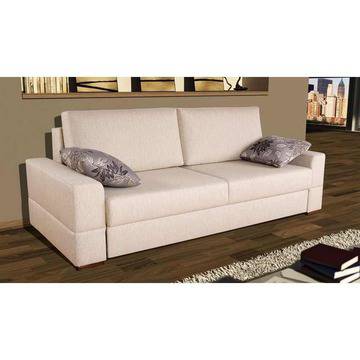 Диванът – най-използваната мебел в жилището