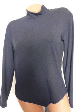 Малена – магазин за женско вълнено боди дълъг ръкав голям размер 3ХЛ ХХХЛ вълнени бодита големи размери 233-6 вълнено боди