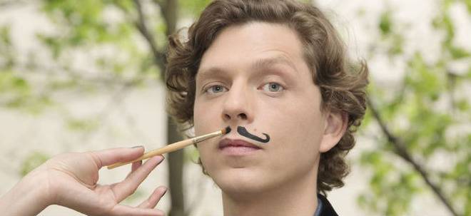 “Няма да Ви подаря омразата си”