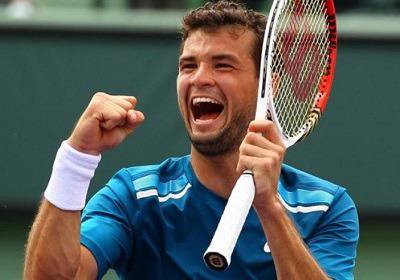 Световните медии гърмят: Гришо заби супер гадже! Вижте я!