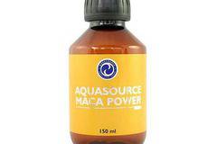 AquaSourse Maca Power / Мака Енергия