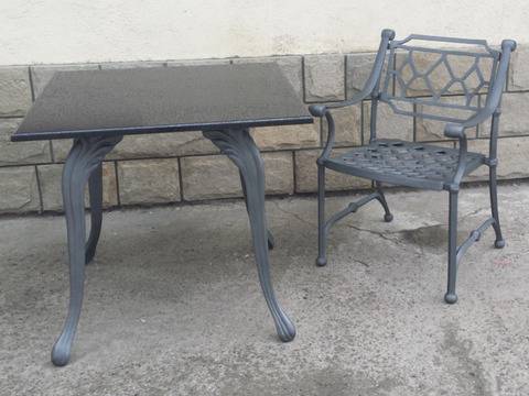 Промоции на изделия и елементи от ковано желязо – Фабрика за ковано желязо Хефест