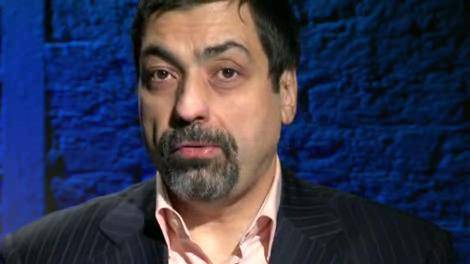 Павел Глоба: Космически фактори водят до лекарски грешки!