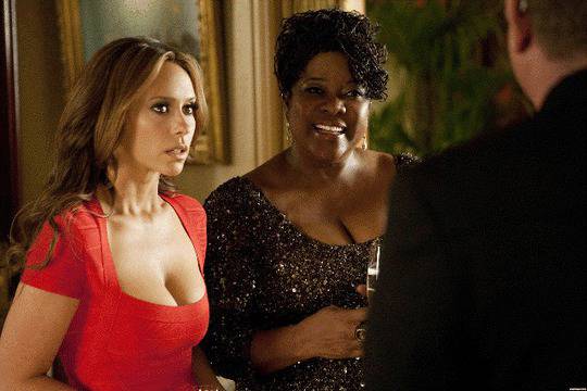 Премиерната драма „Специални клиенти” стартира по bTV Cinema на 23 ноември