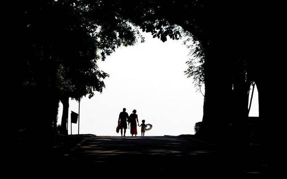 ОЦЕНЯВАНЕ НА РОДИТЕЛСКИ КАПАЦИТЕТ