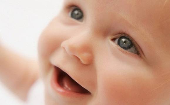 Безплатна консултация за двойки с репродуктивни проблеми в Бургас