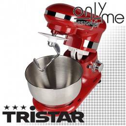 Планетарен миксер Tristar MX-4170
