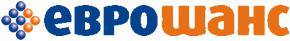 Еврошанс