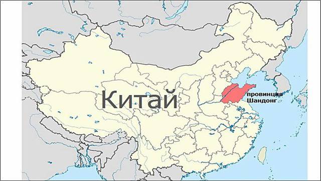 Последователи на Фалун Гонг тормозени заради делата срещу Дзян Дзъмин