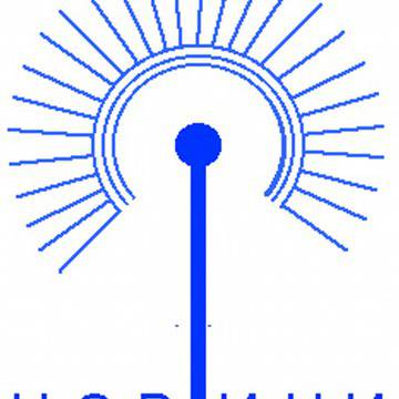 Novini 1 Online on Twitter: „Английски език – самоучител за българи: Съгласни звуци в английски език (Consonant sounds in…