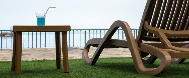 Интериорна Фотография