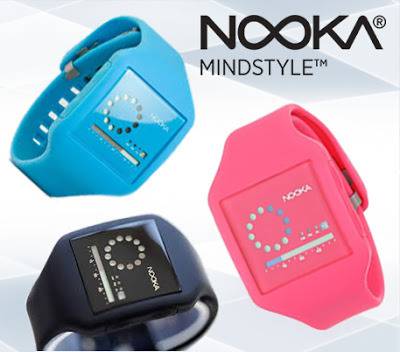 ШОПИНГ КАТАЛОГ: Надпреварата за НАЙ-ОРИГИНАЛЕН КОЛЕДЕН ПОДАРЪК стартира!