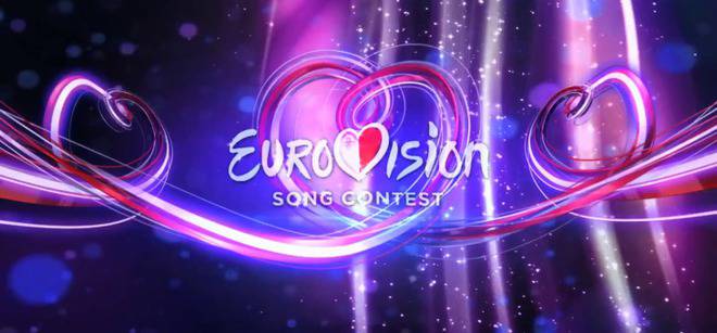 Малта спечели Детската Евровизия!