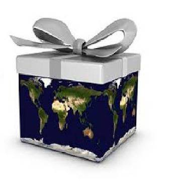 Избор на подарък за бизнеса – Artensa Store