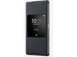 Аксесоари за Sony Xperia Z5 Premium – CaseBG