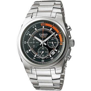 Мъжки часовник Сasio Edifice EF-513D-1A