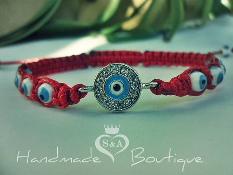 Шамбала Против Уроки Lucky Day