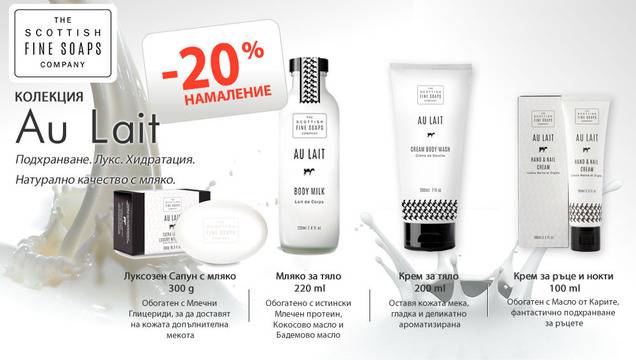 Вмъкнете малко спа във вашето ежедневие, аптеки Оптима