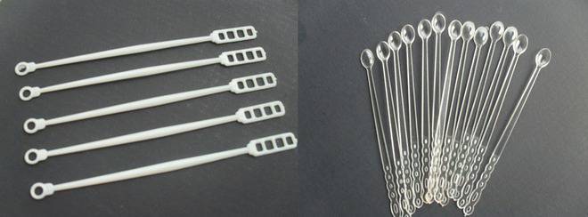 ЕТ Димитър Кръстев – производство на пластмасови изделия