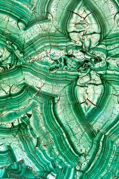 Топ 5: камъни за пари!