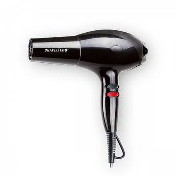 Сешоар Bravissimo HD 8502