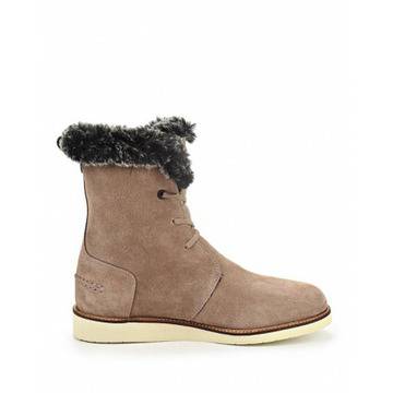 LACOSTE Baylen Brown оригинални обувки