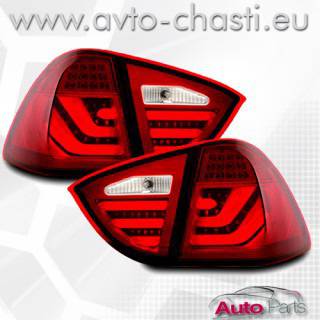 Стопове за BMW 3 E91