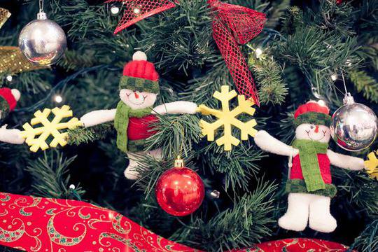 Един на всеки пет българи са взимали заем за коледни подаръци