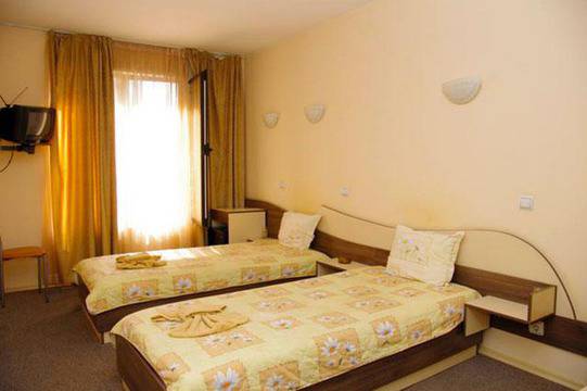 Подходящо място за отдих ли е Видин?