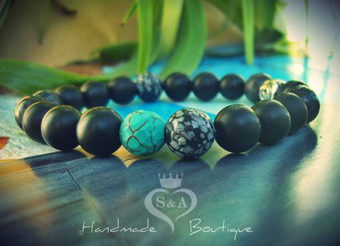 Поръчайте Още Днес Вашето Бижу с Намаление