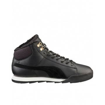 PUMA 1948 Mid Rugged топли оригинални мъжки зимни обувки