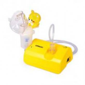 купи ОНЛАЙН-OMRON ОМРОН ИНХАЛАТОР