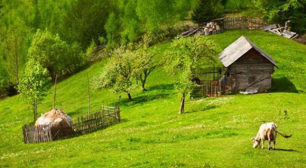 България ще печели от алтернативни форми на туризъм