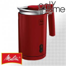 Пенообразувател с 3 броя приставки за кафе Melitta 6647322