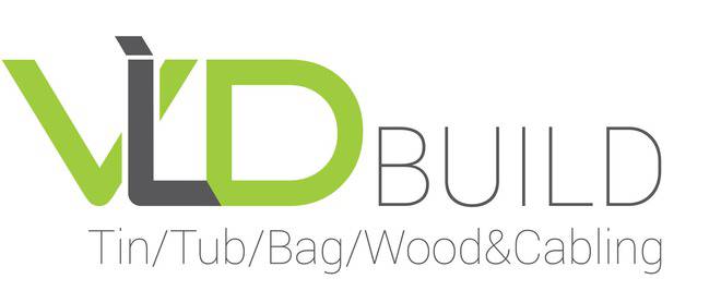 Каталог строителни материали