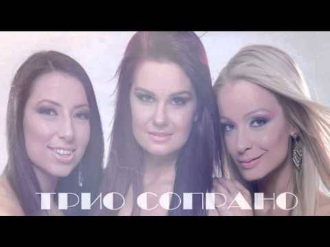 Благотворителен концерт „Подари надежда за Люси“