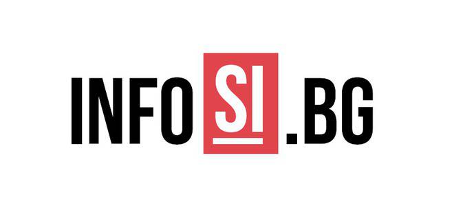 Това са 3-те най-секси рускини!