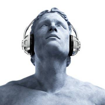 Какво да очакваме от световните акции през 2016 година?